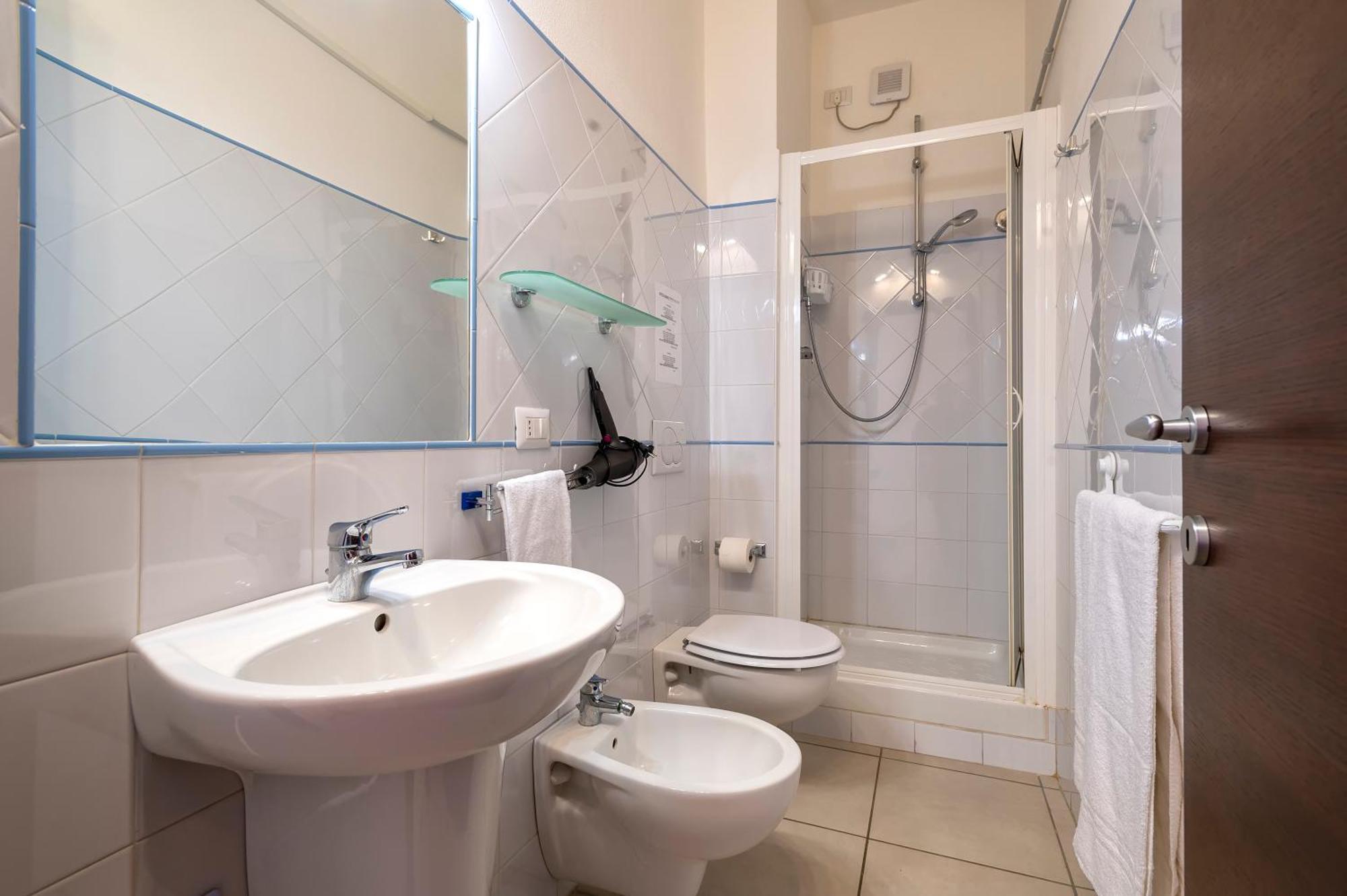 Bed and Breakfast Horizon Alguer Exterior foto