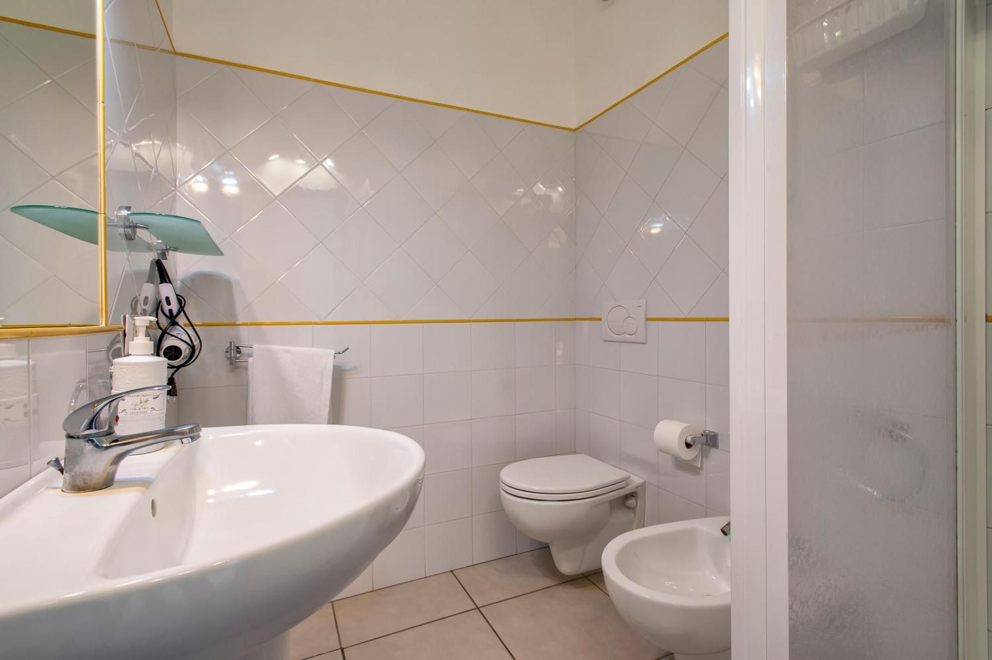 Bed and Breakfast Horizon Alguer Exterior foto